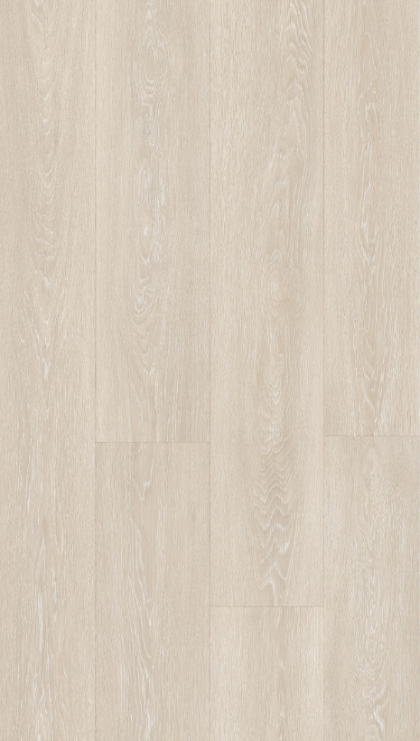 Quickstep Majestic Laminate Flooring
