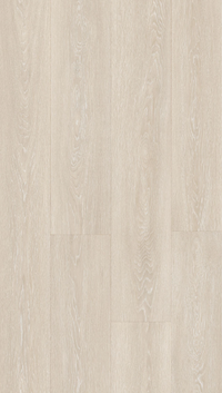Quickstep Majestic Laminate Flooring