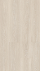 Quickstep Majestic Laminate Flooring