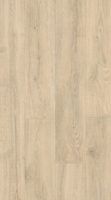Quickstep Majestic Laminate Flooring