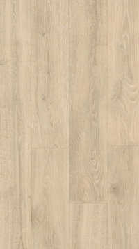 Quickstep Majestic Laminate Flooring