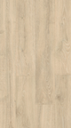 Quickstep Majestic Laminate Flooring
