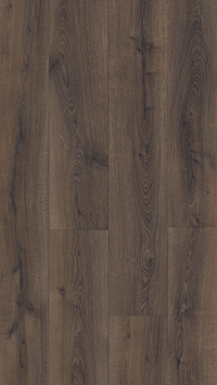 Quickstep Majestic Laminate Flooring