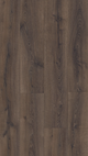 Quickstep Majestic Laminate Flooring