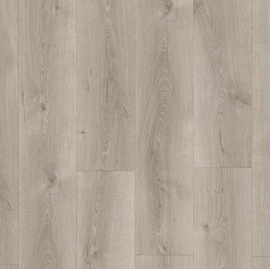 Quickstep Majestic Laminate Flooring