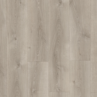 Quickstep Majestic Laminate Flooring