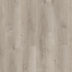 Quickstep Majestic Laminate Flooring