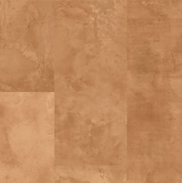 Quickstep Muse Laminate Flooring