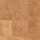 Quickstep Muse Laminate Flooring