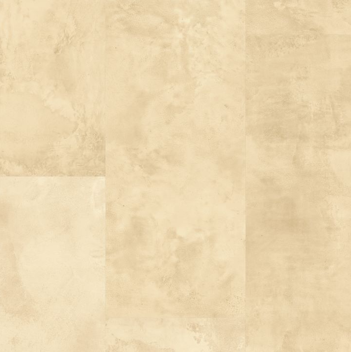 Quickstep Muse Laminate Flooring
