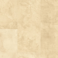 Quickstep Muse Laminate Flooring