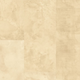 Quickstep Muse Laminate Flooring