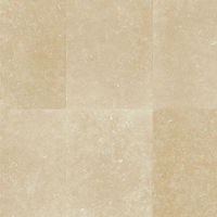 Quickstep Muse Laminate Flooring