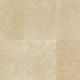 Quickstep Muse Laminate Flooring