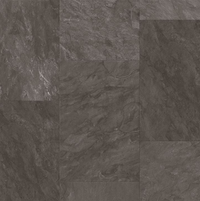 Quickstep Muse Laminate Flooring