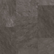 Quickstep Muse Laminate Flooring