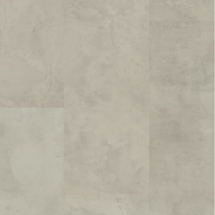 Quickstep Muse Laminate Flooring