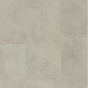 Quickstep Muse Laminate Flooring