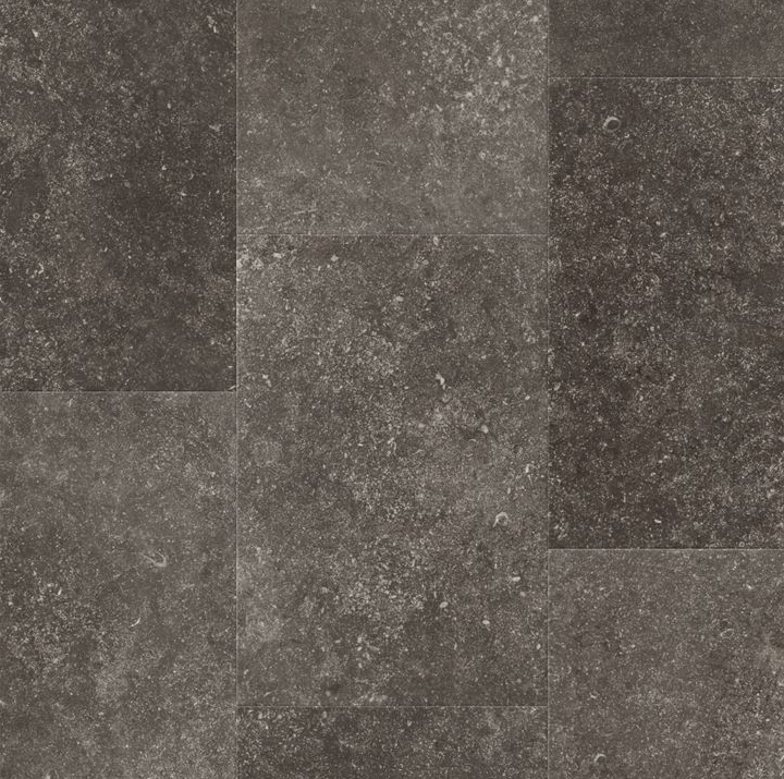 Quickstep Muse Laminate Flooring