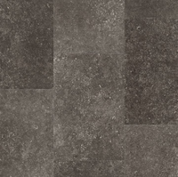 Quickstep Muse Laminate Flooring