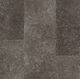 Quickstep Muse Laminate Flooring