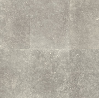 Quickstep Muse Laminate Flooring