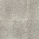 Quickstep Muse Laminate Flooring