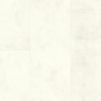 Quickstep Muse Laminate Flooring