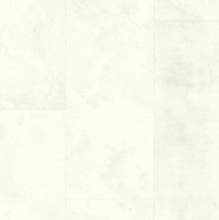 Quickstep Muse Laminate Flooring