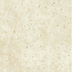 Quickstep Muse Laminate Flooring