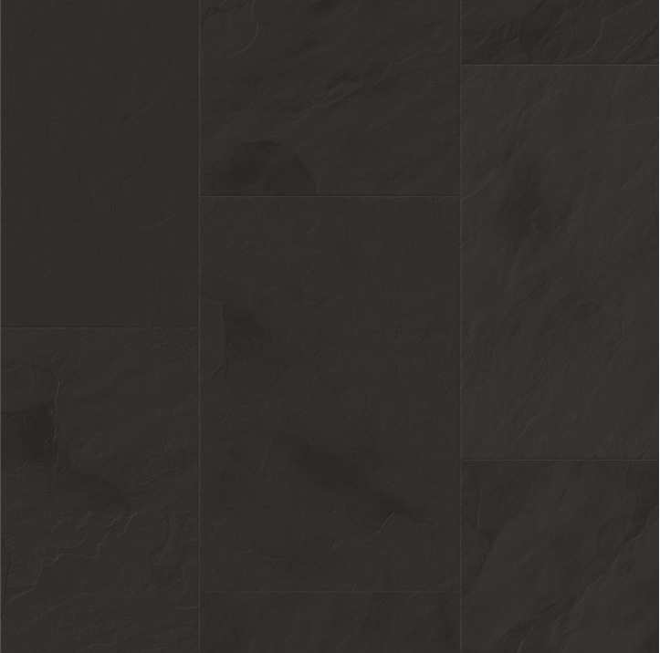 Quickstep Muse Laminate Flooring