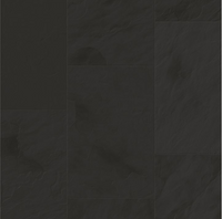 Quickstep Muse Laminate Flooring