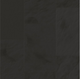 Quickstep Muse Laminate Flooring