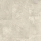 Quickstep Muse Laminate Flooring