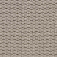 Keltik Generic Flatweave Boucle Carpet Collection