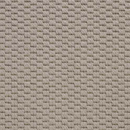 Keltik Generic Flatweave Boucle Carpet Collection