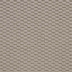 Keltik Generic Flatweave Boucle Carpet Collection