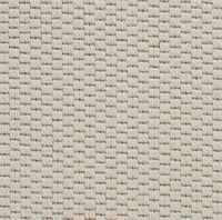 Keltik Generic Flatweave Boucle Carpet Collection