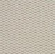 Keltik Generic Flatweave Boucle Carpet Collection