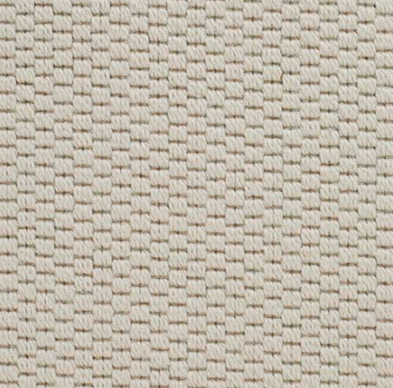 Keltik Generic Flatweave Boucle Carpet Collection