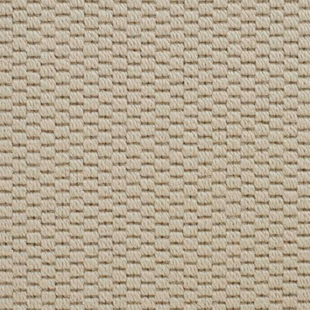 Keltik Generic Flatweave Boucle Carpet Collection