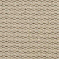 Keltik Generic Flatweave Boucle Carpet Collection