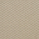 Keltik Generic Flatweave Boucle Carpet Collection