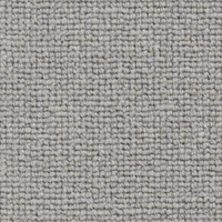 Deco Plain Carpet Collection