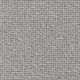 Deco Plain Carpet Collection