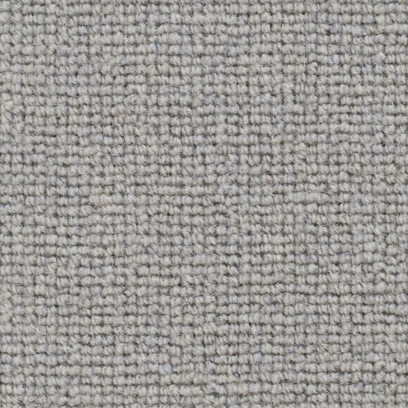 Deco Plain Carpet Collection