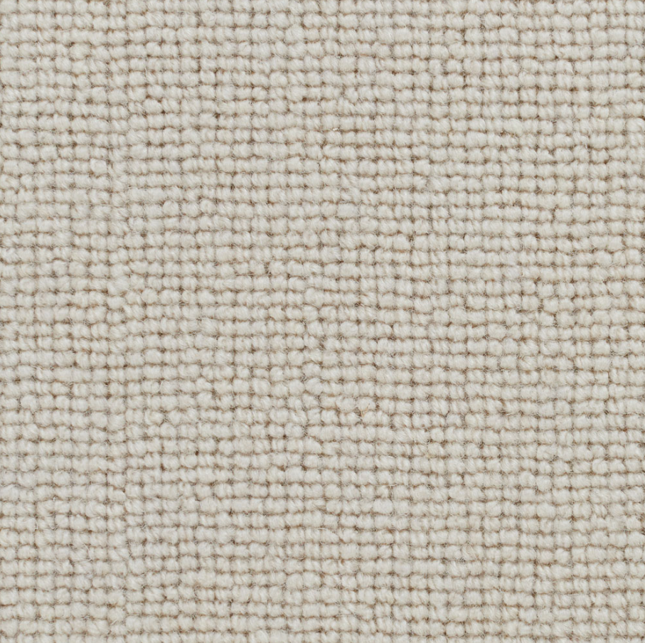 Deco Plain Carpet Collection