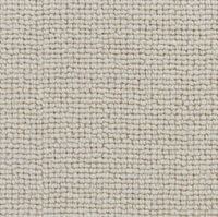 Deco Plain Carpet Collection