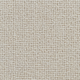 Deco Plain Carpet Collection