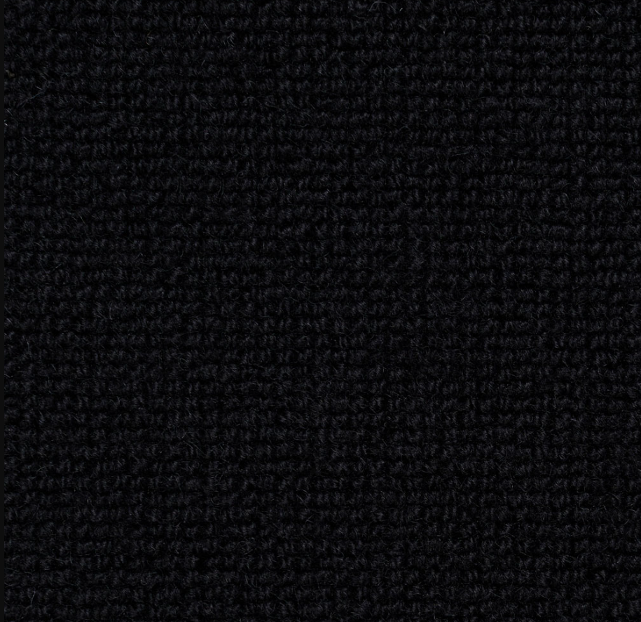 Deco Plain Carpet Collection
